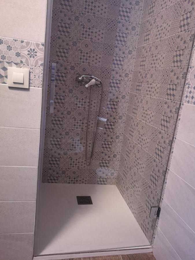 Apartamento Rural La Brigida, Rubiaco, Las Hurdes Extérieur photo